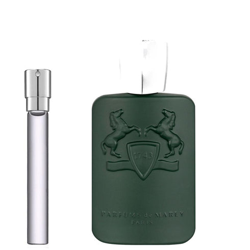 Parfums de Marly Byerley Eau de Parfum for Men